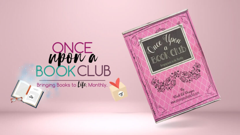 11 Best Book of the Month Club for Tweens 2023 - Subscription Boxes