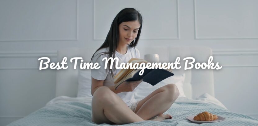 7 Critical Time Management Skills You Need in 2023 - Bordio