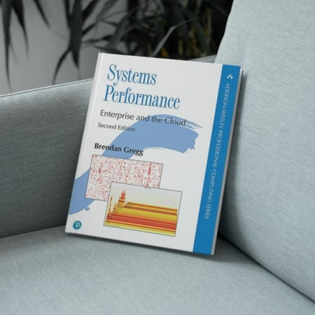 The 10 best design system books. Books that help you understand